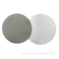 Foam Sandpaper Discs Sanding Paper for Auto Paint